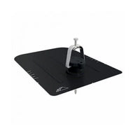 Ironridge FM-CM-001-B