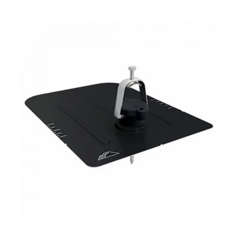 Ironridge FM-CM-001-B