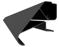 Ironridge FX-TRIM-40MM-B-2P