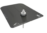 Ironridge FX RAIL-LESS FX-FLASH-HW