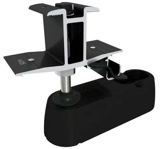 Ironridge FX-MOUNT-40MM-B