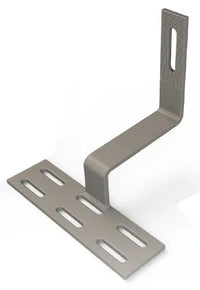 Unirac 004CT1S S
