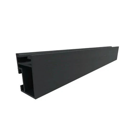 Ironridge QMR-RL14-B-60