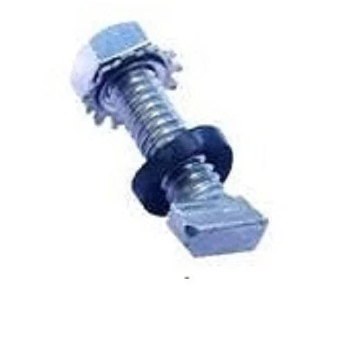 Unirac 330050D