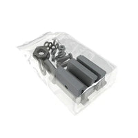 Unirac 404034 3-RAIL