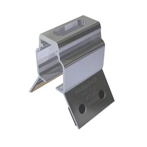 S-5! RibBracket II