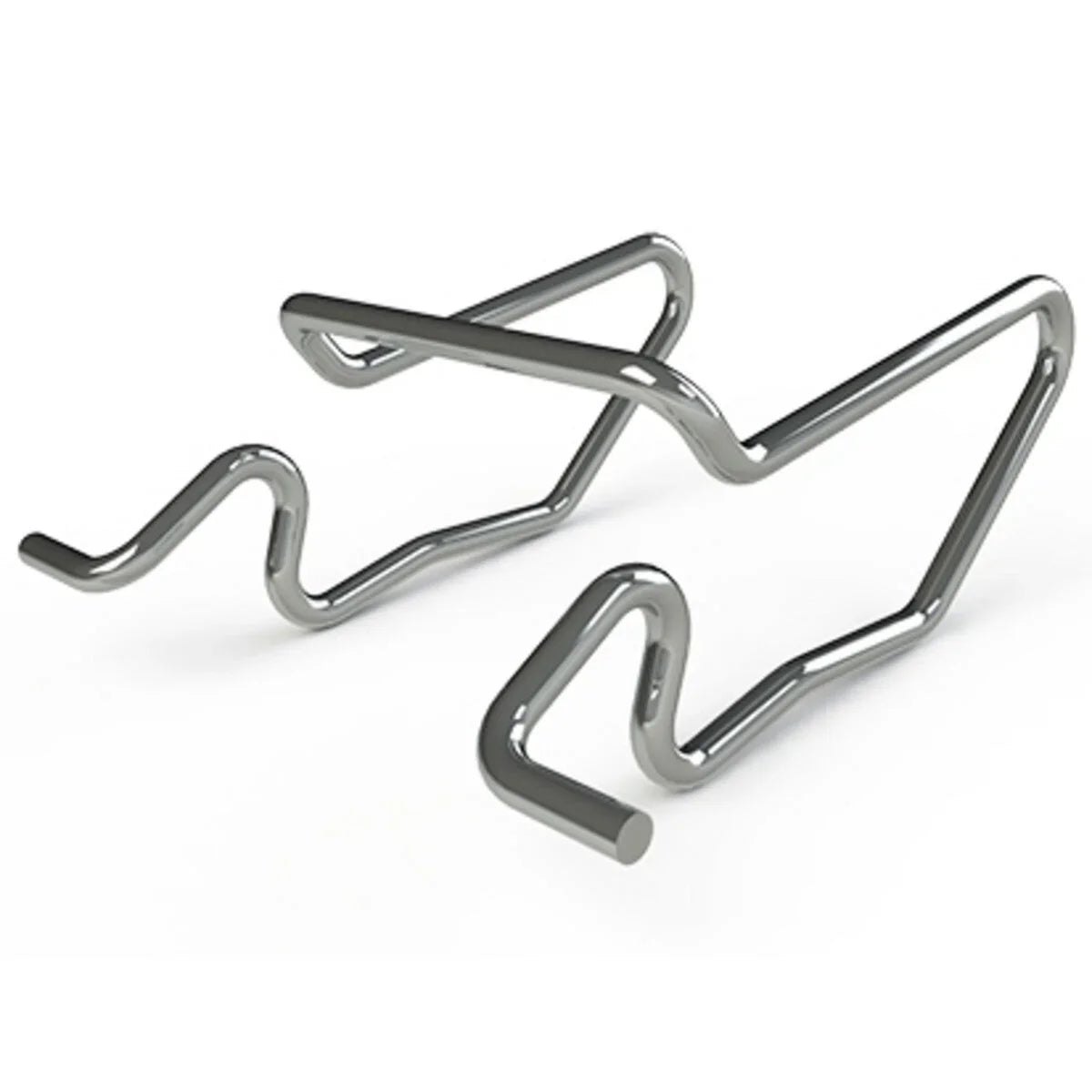 Unirac 008025S