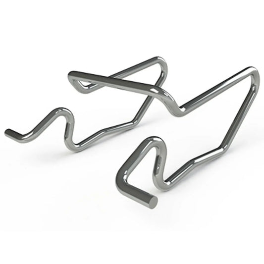 Unirac 008025S