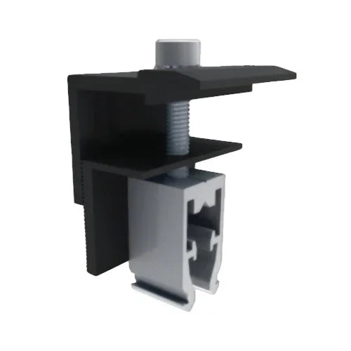 Quick Mount QMR-UEC3045-B-20
