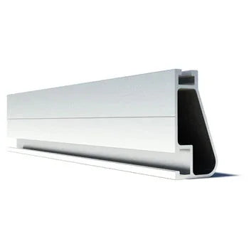 Ironridge XR-100-183A