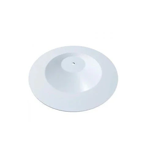 Ironridge FRA-M60P-SN-W1