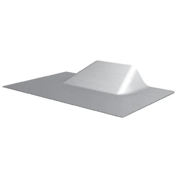 Ironridge QMC-F9X14-A-1