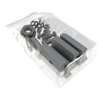 Unirac 404013 4-RAIL