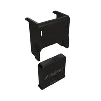 Unirac ENDCAPD1