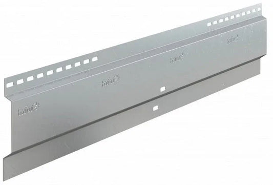 Unirac ES20311B
