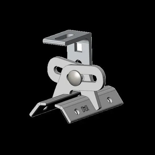 S-5! MAC Needle Point Screws (Protea)