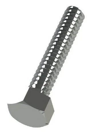 Unirac 310751