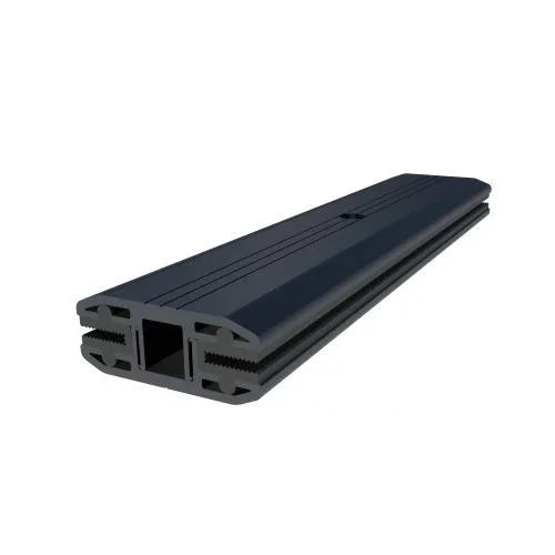 Ironridge FMLS-MC-001-B