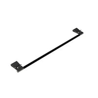 Unirac 00802RT