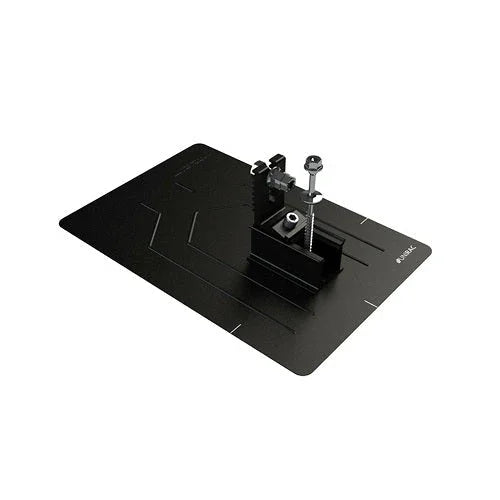 Unirac 004200D