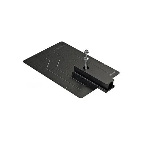 Unirac 004270D