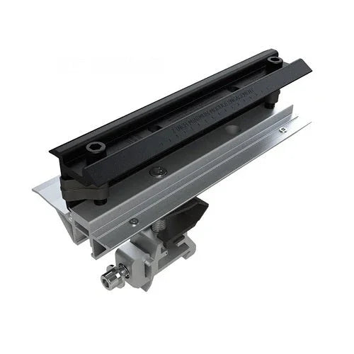 Unirac 250030U