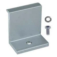 ProSolar C1180EC-1-G