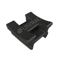 Unirac WRMCLPD1