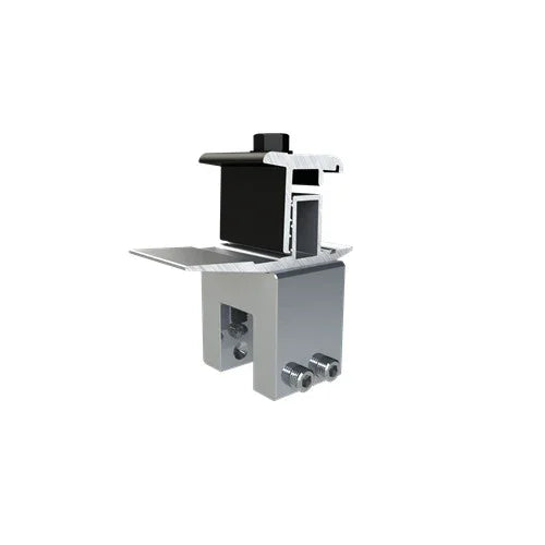 Unirac ES10674
