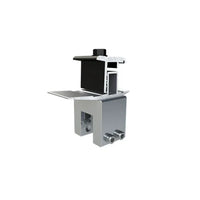 Unirac ES10674
