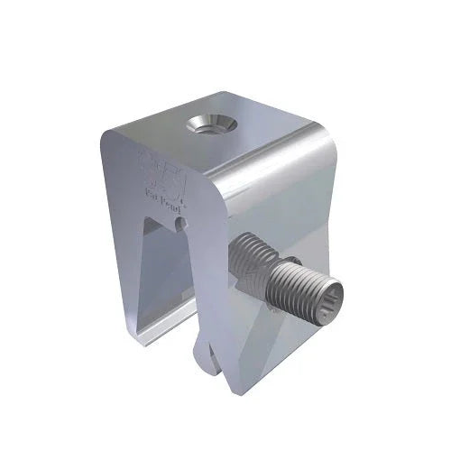 S-5! S-5-NH 1.5 Mini