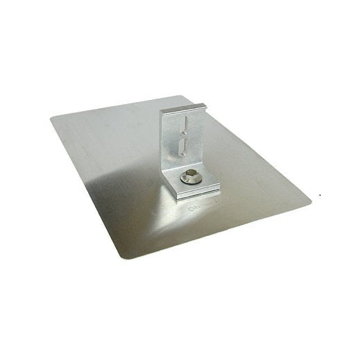 EcoFasten GF1-GAL-MLL-812