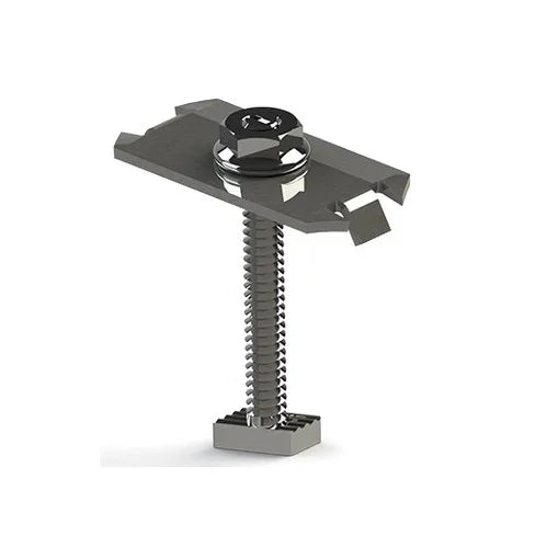 Unirac 302028C