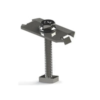 Unirac 302028C