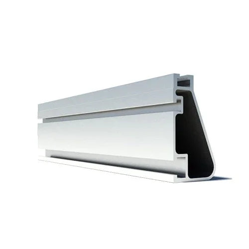Ironridge XR-1000-132A