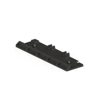 Unirac 310760