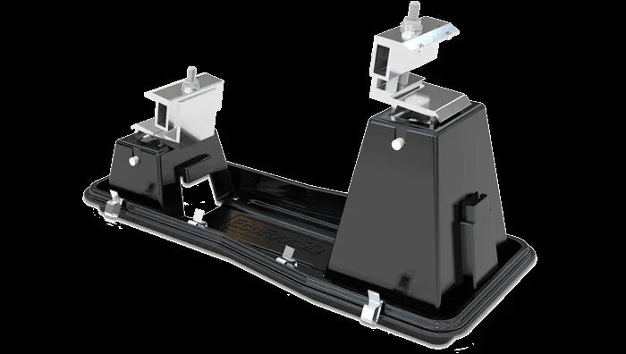 Unirac ES10490