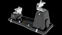 Unirac ES10490