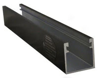 ProSolar R-136BLACK