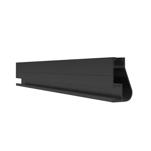Ironridge XR-10-204B