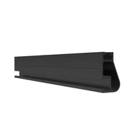 Ironridge XR-10-204B