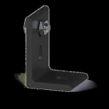 Unirac 304001D