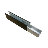 ProSolar A-2.0 SPLICE-20
