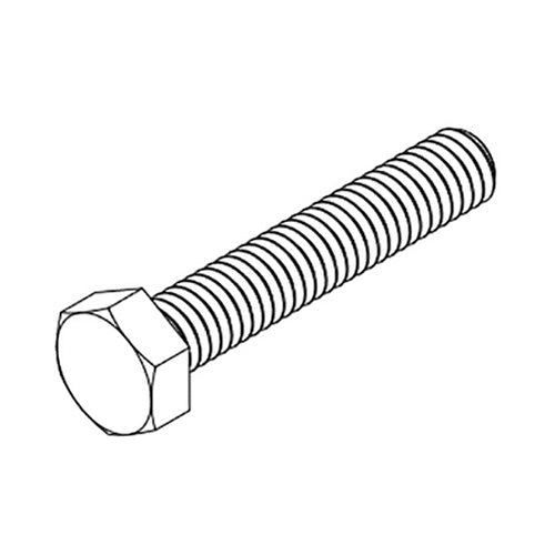 Unirac 370022