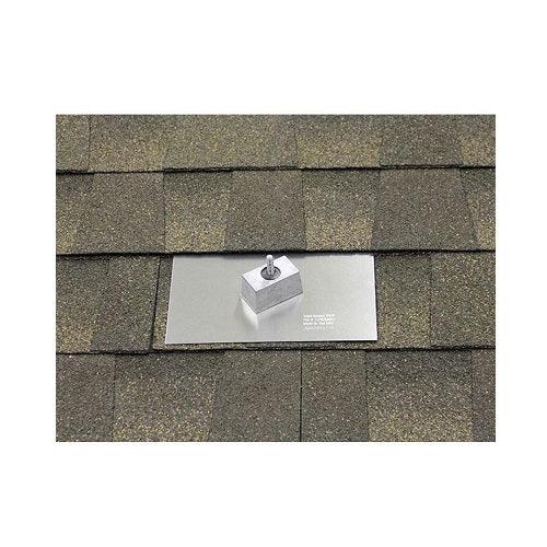 Quick Mount QMSE-A-12