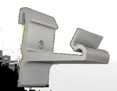 Unirac 310750