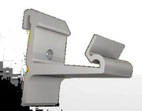 Unirac 310750
