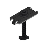 Unirac 302028D