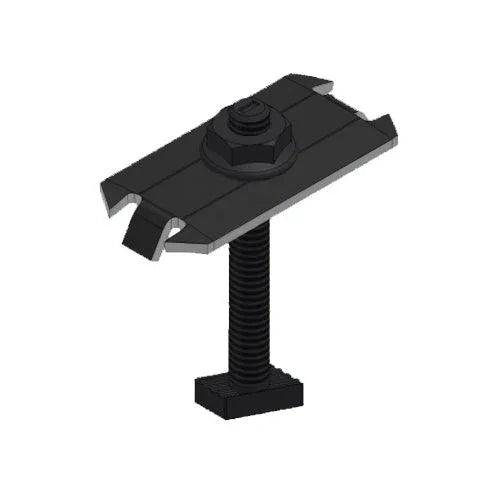 Unirac 302028D