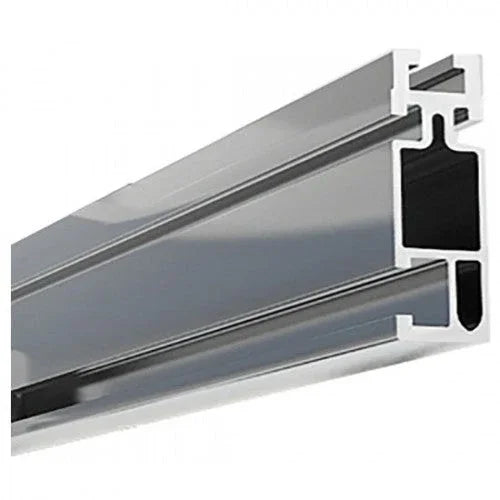 Unirac 310208C